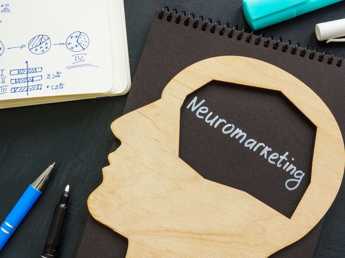 neuromarketing ejemplos