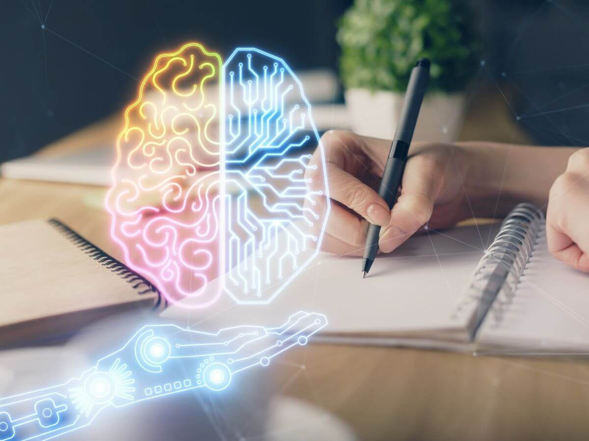 psicología del consumidor