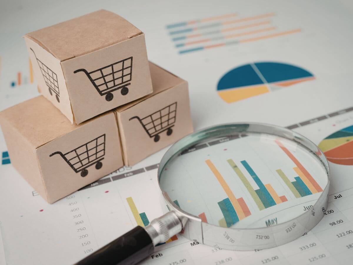 shopify vs woocommerce comparacion