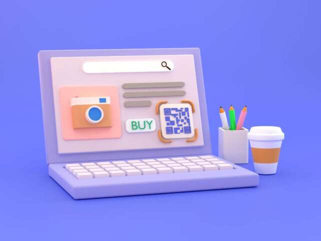 fidelizar clientes ecommerce