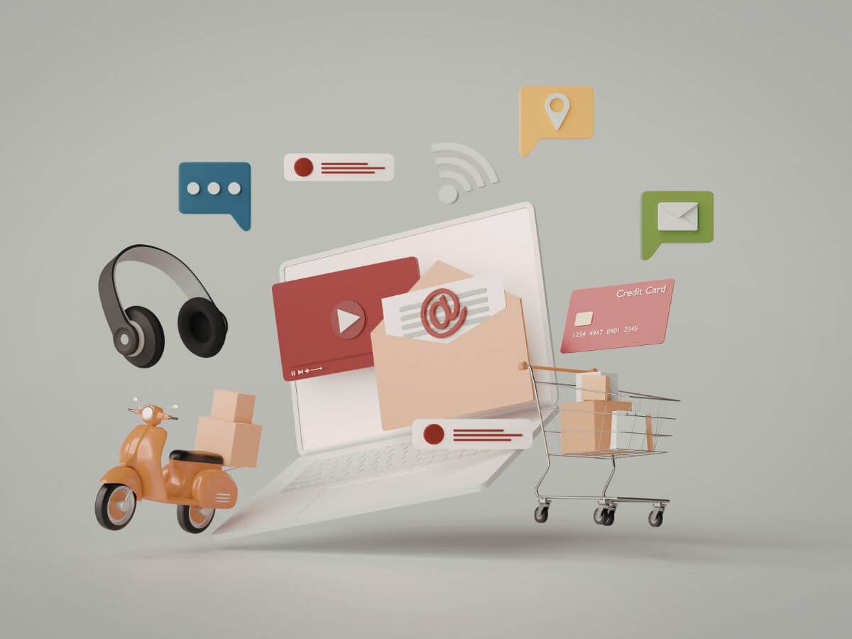 estrategia de retención