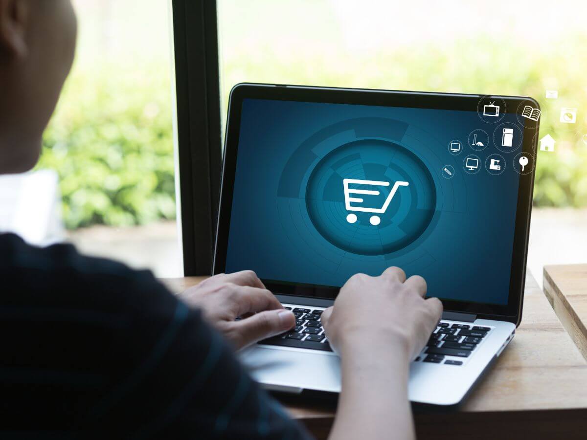 futuro del ecommerce