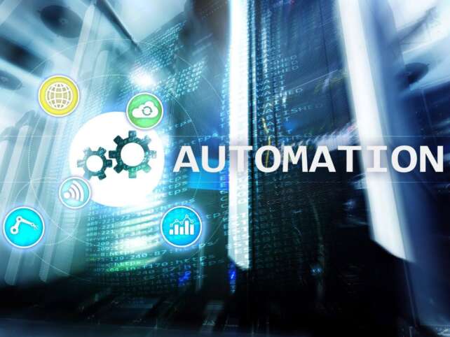 herramientas de automatización marketing