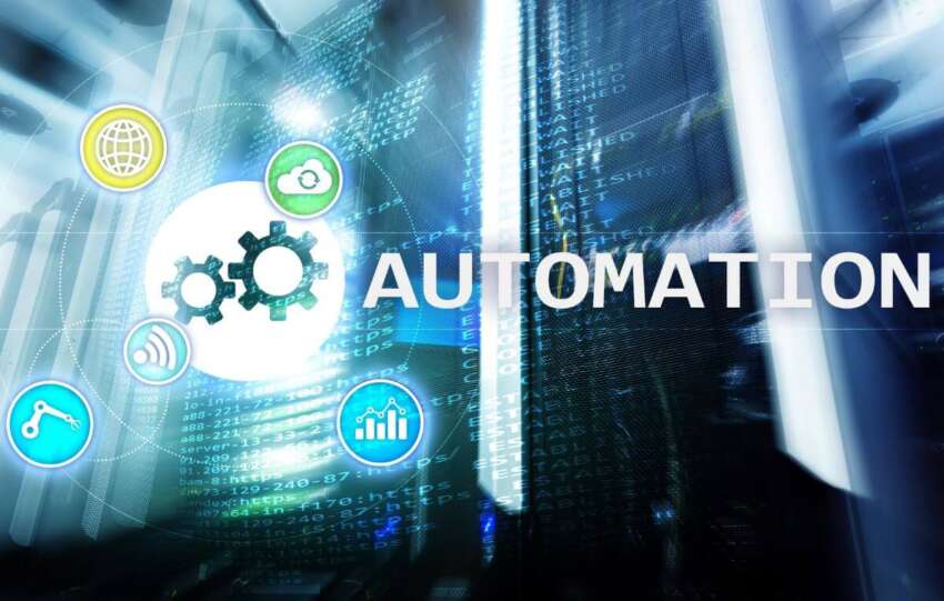 herramientas de automatización marketing