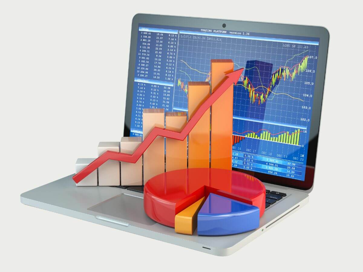 software de automatización