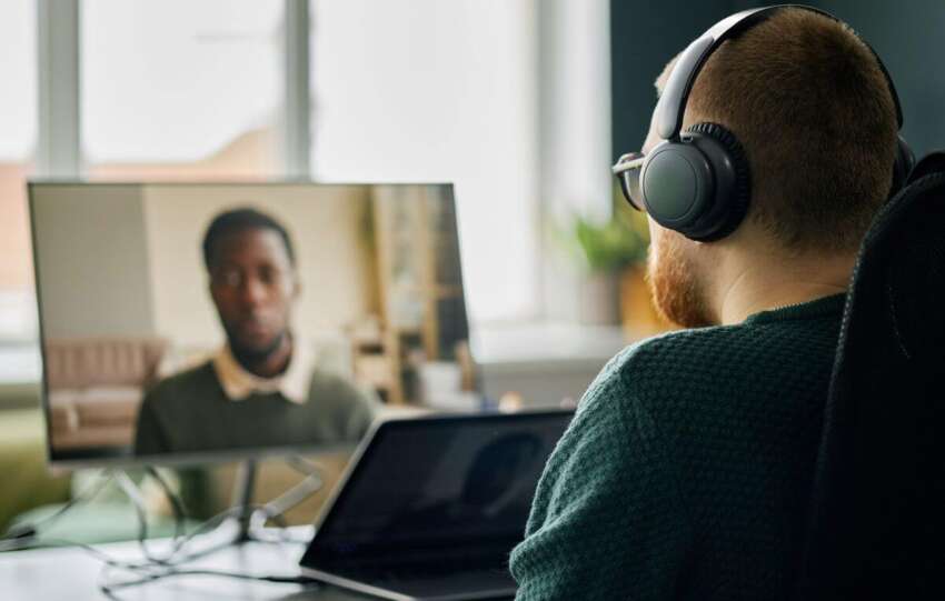 influencers virtuales ia