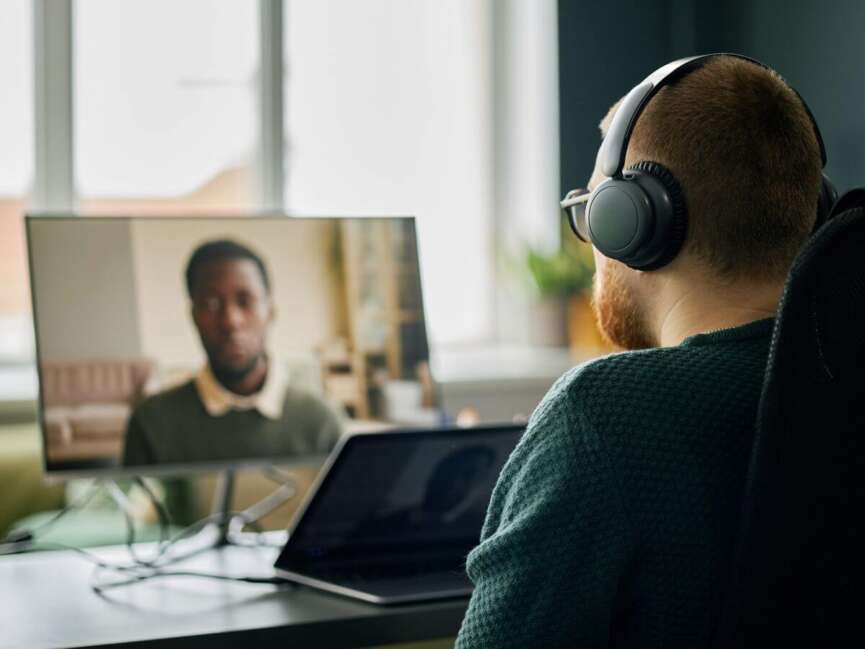 influencers virtuales ia