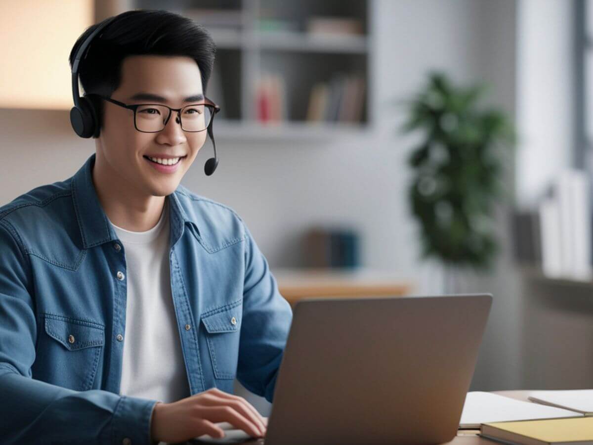 influencers virtuales