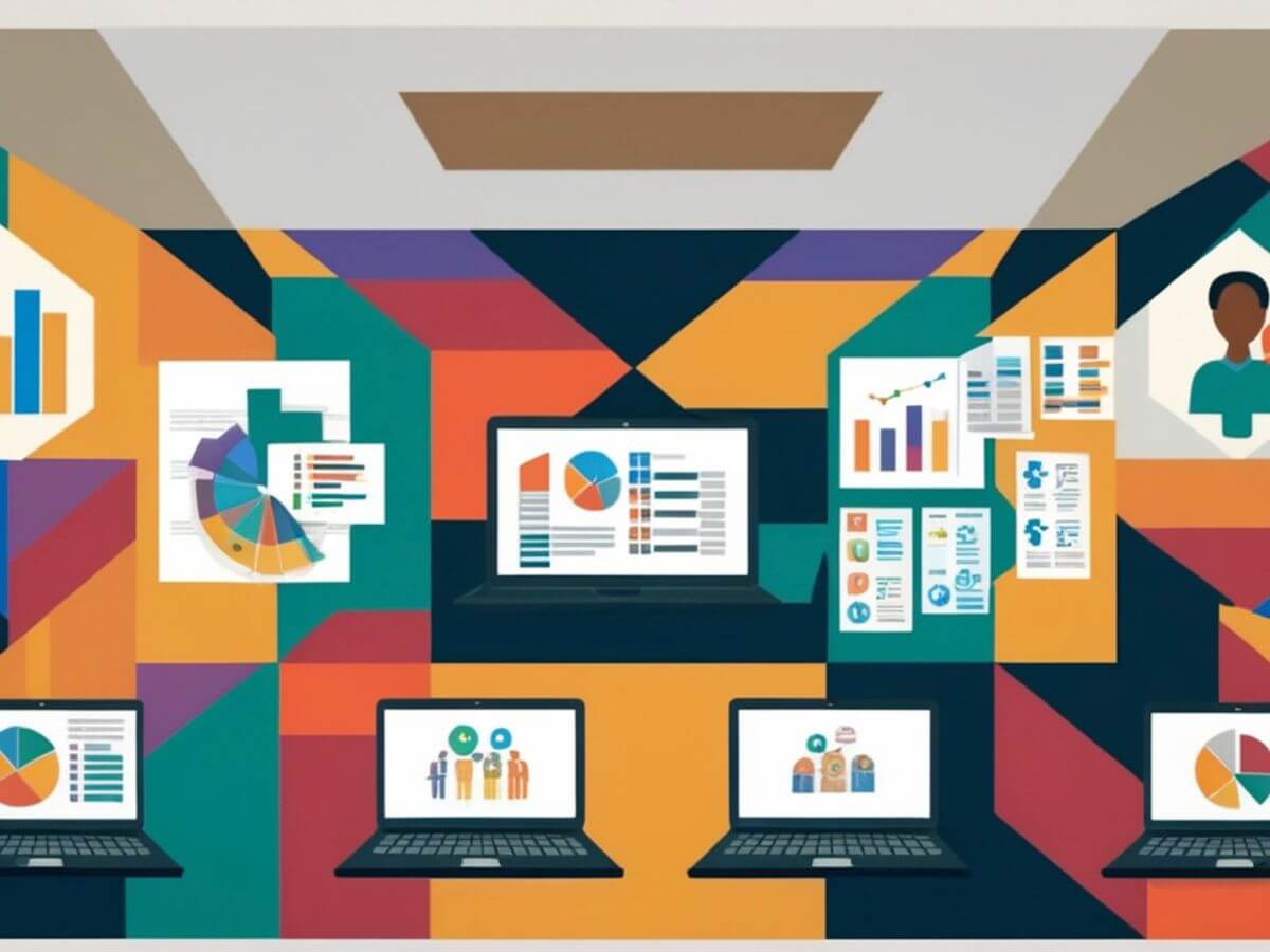 influencers virtuales