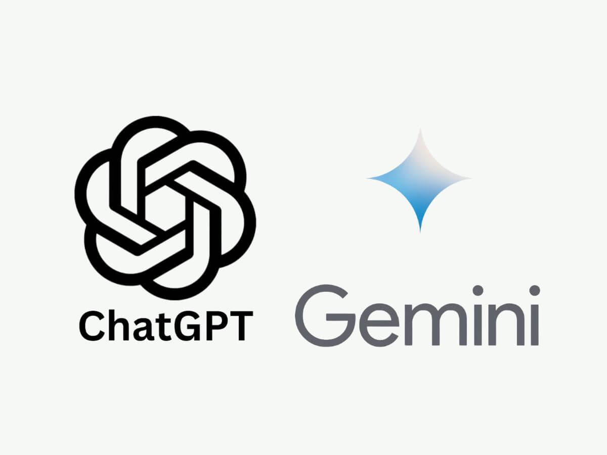 inteligencia artificial