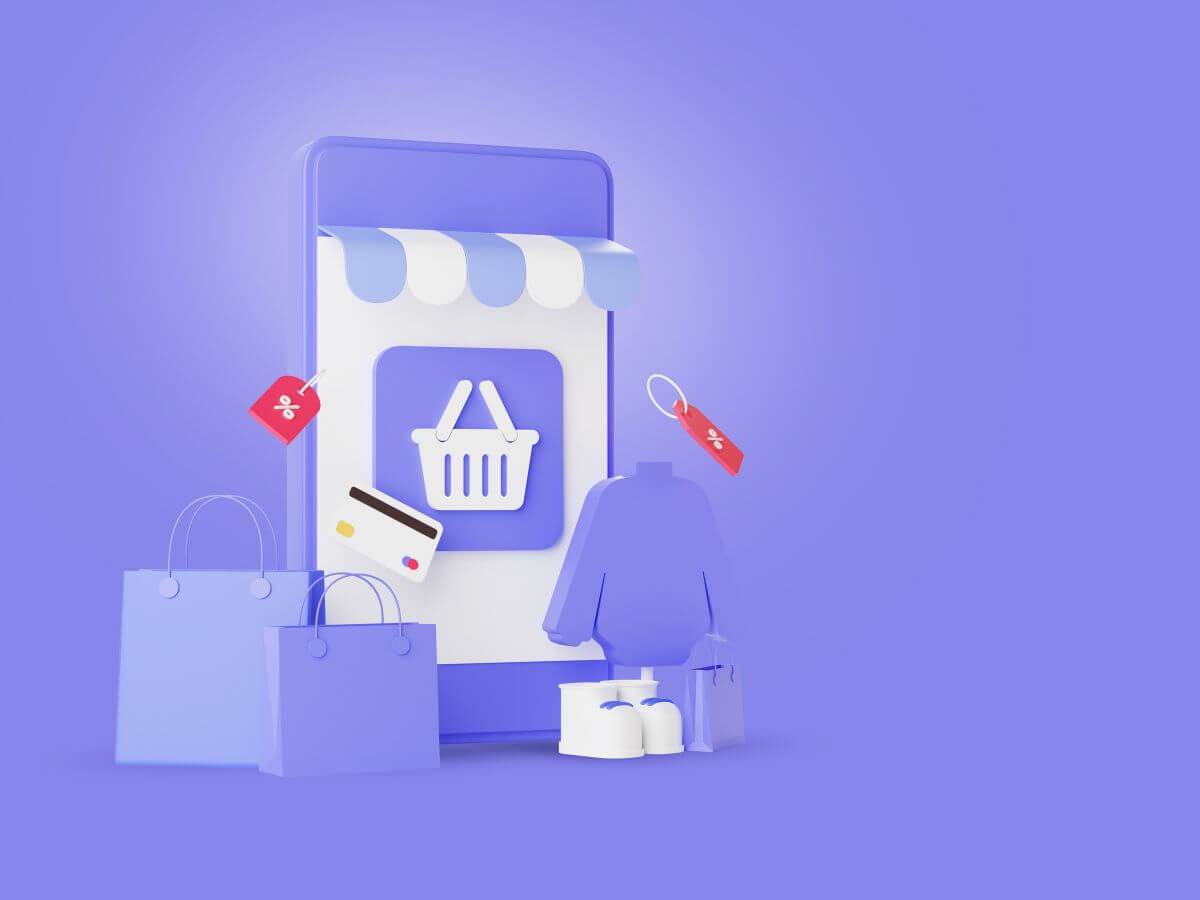 marketplaces ecommerce