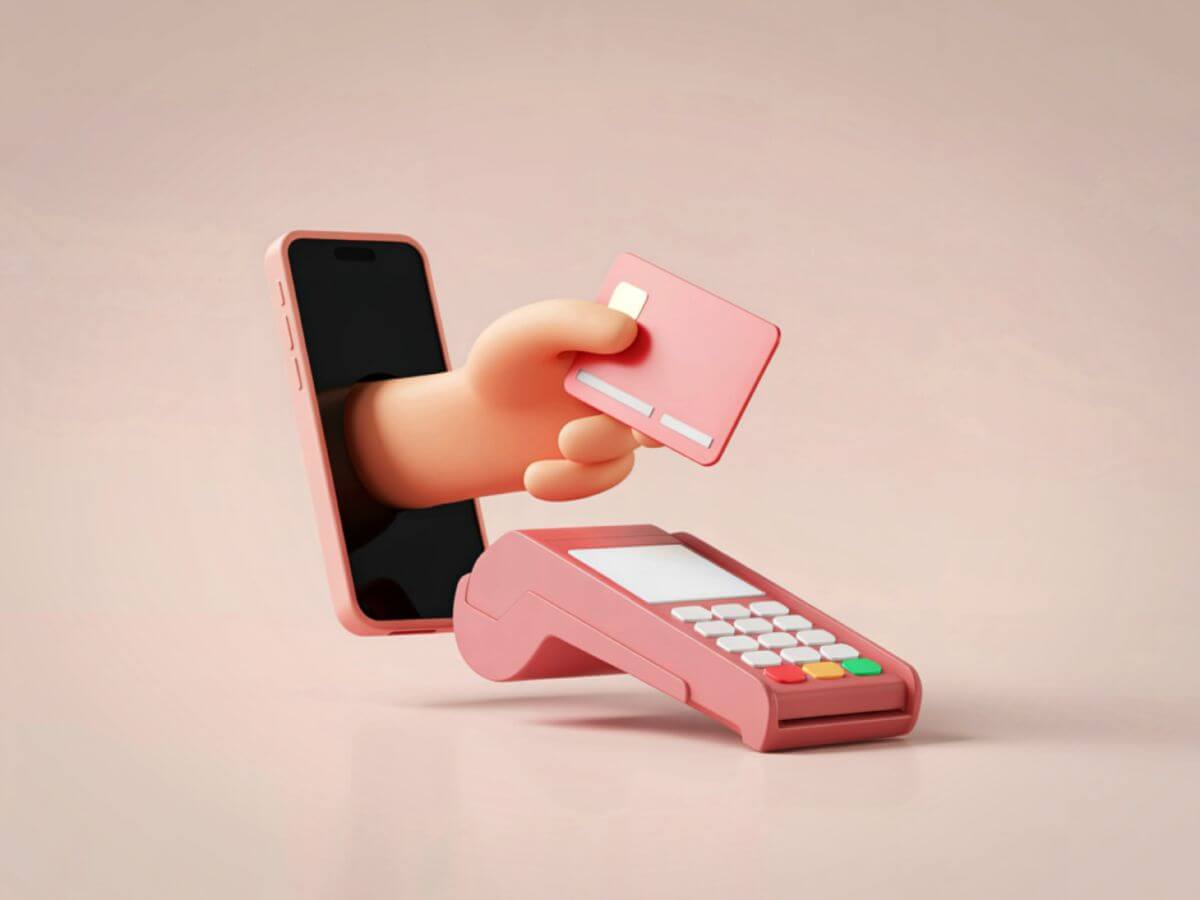 metodos de pago ecommerce