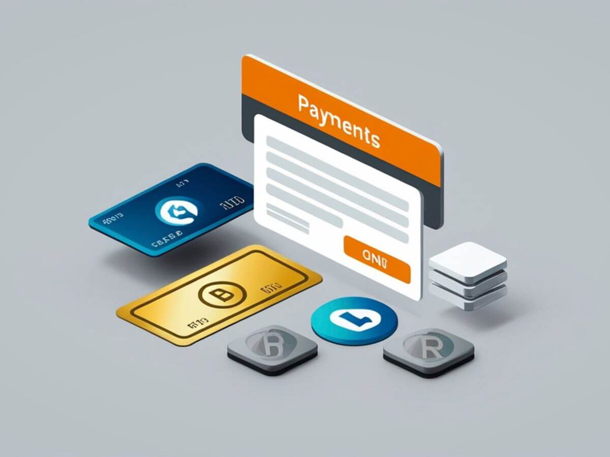 metodos de pago ecommerce