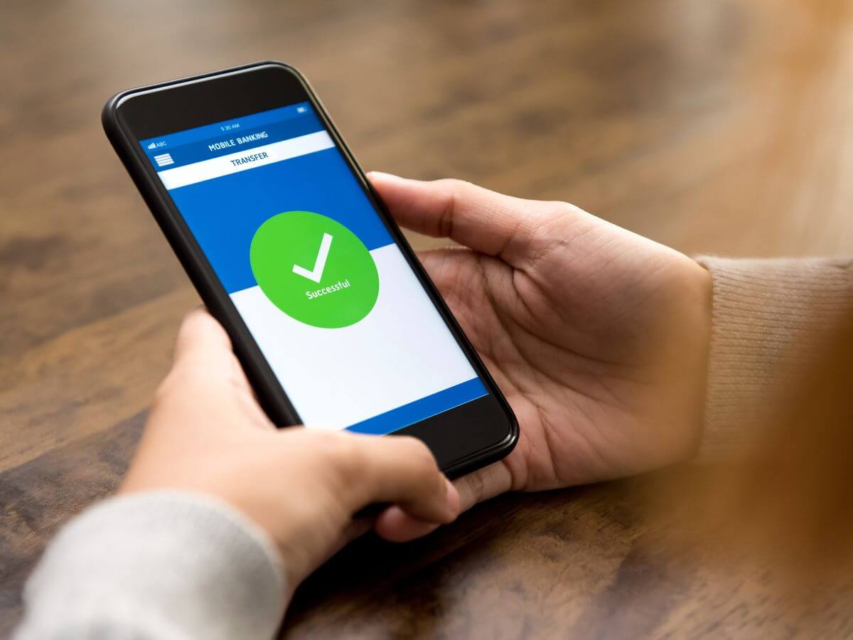 metodos de pago ecommerce