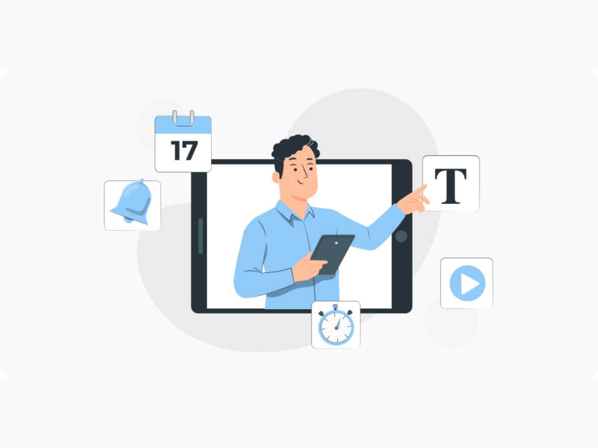 programar publicaciones redes sociales