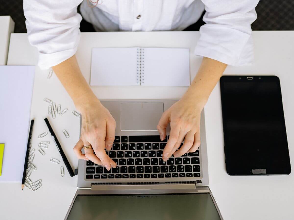 programar publicaciones redes sociales