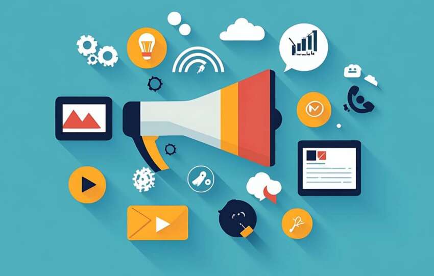 publicidad digital ia