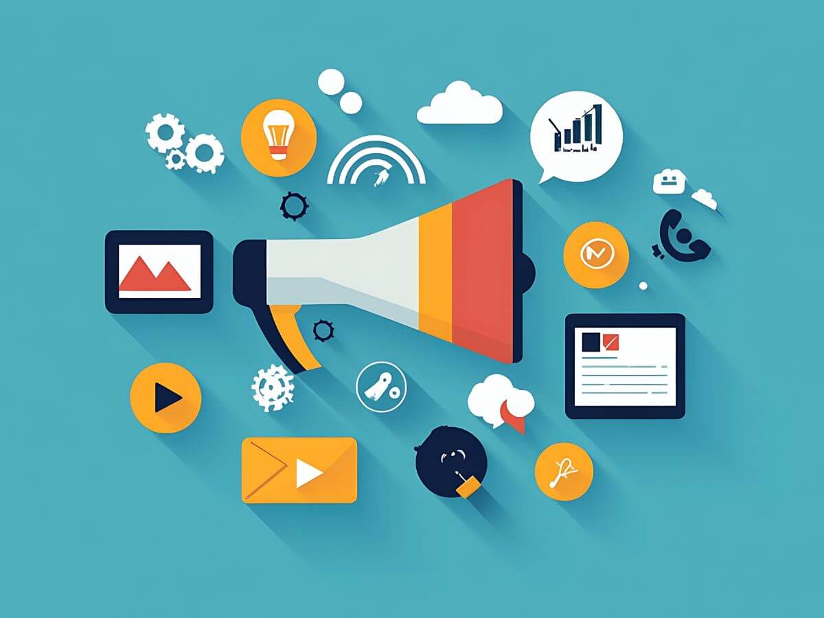 publicidad digital ia