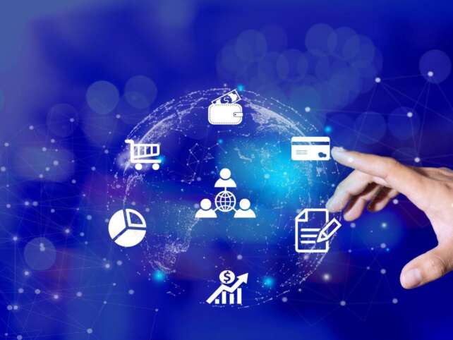 publicidad ecommerce