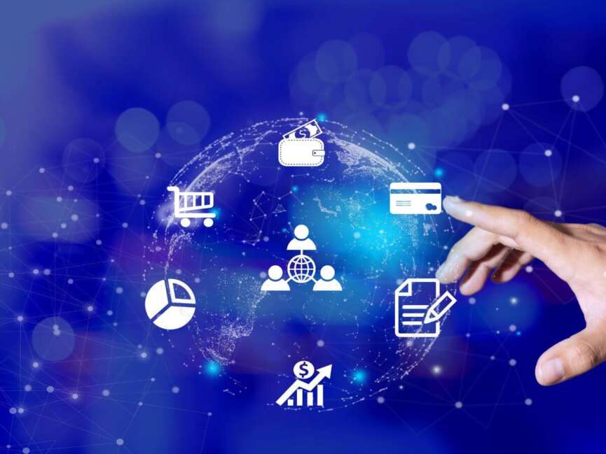 publicidad ecommerce