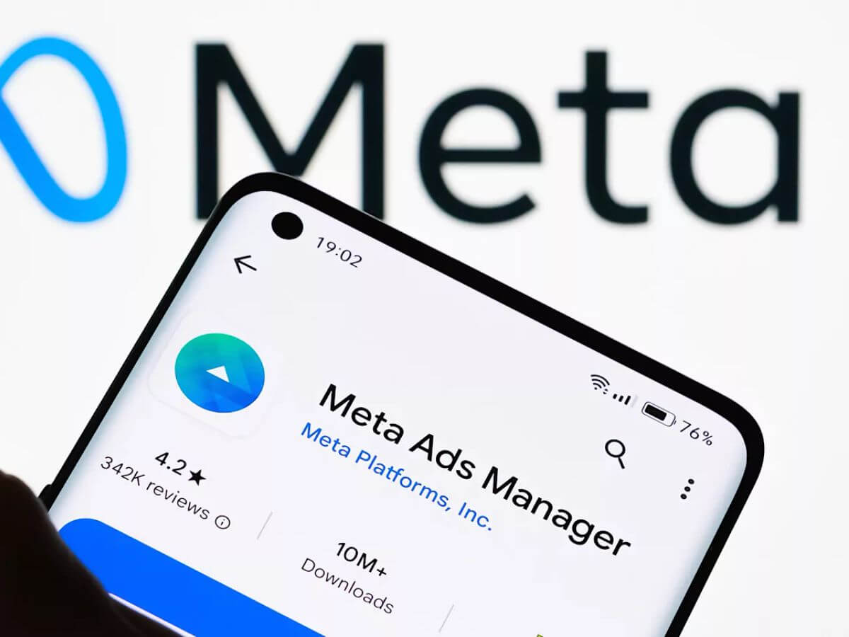 publicidad ecommerce