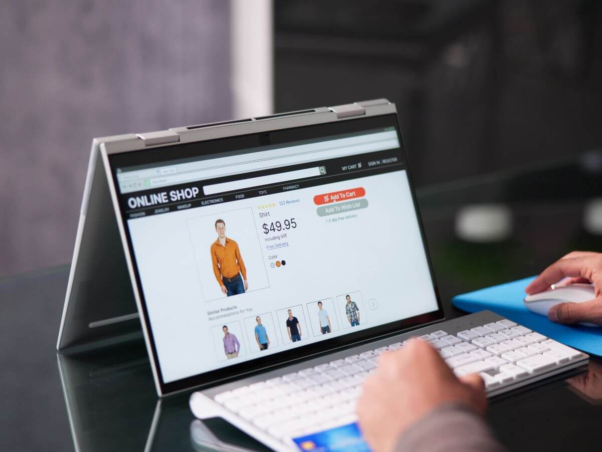 publicidad ecommerce