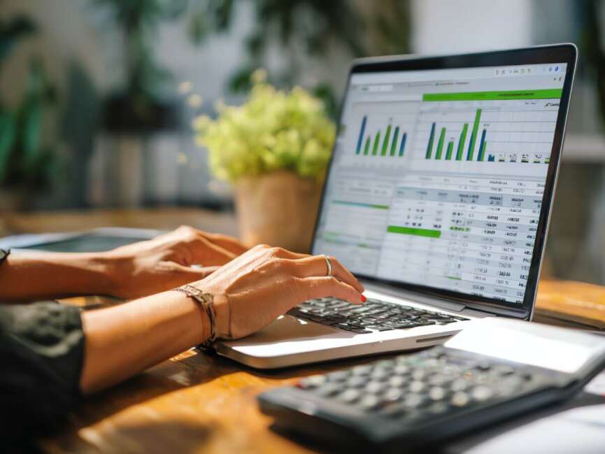 software de facturacion online