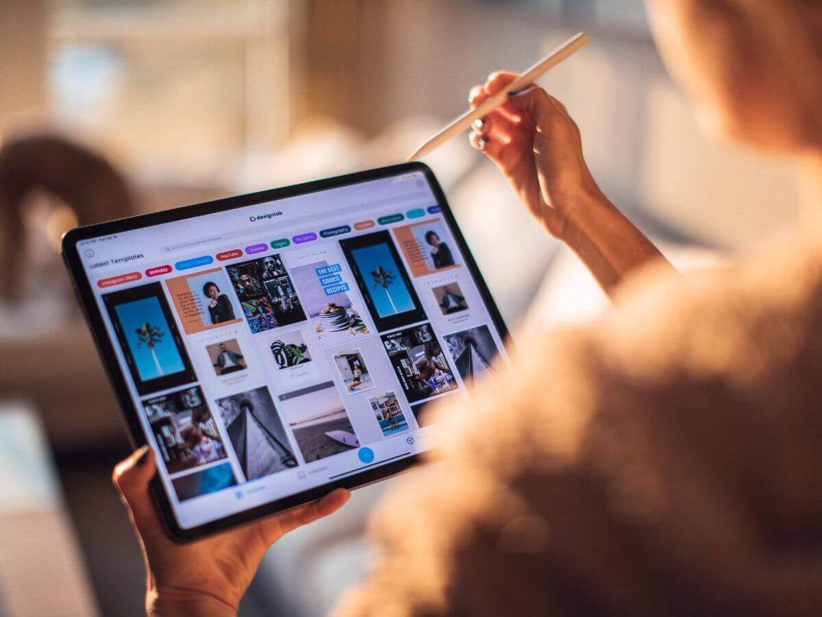 tendencias marketing digital