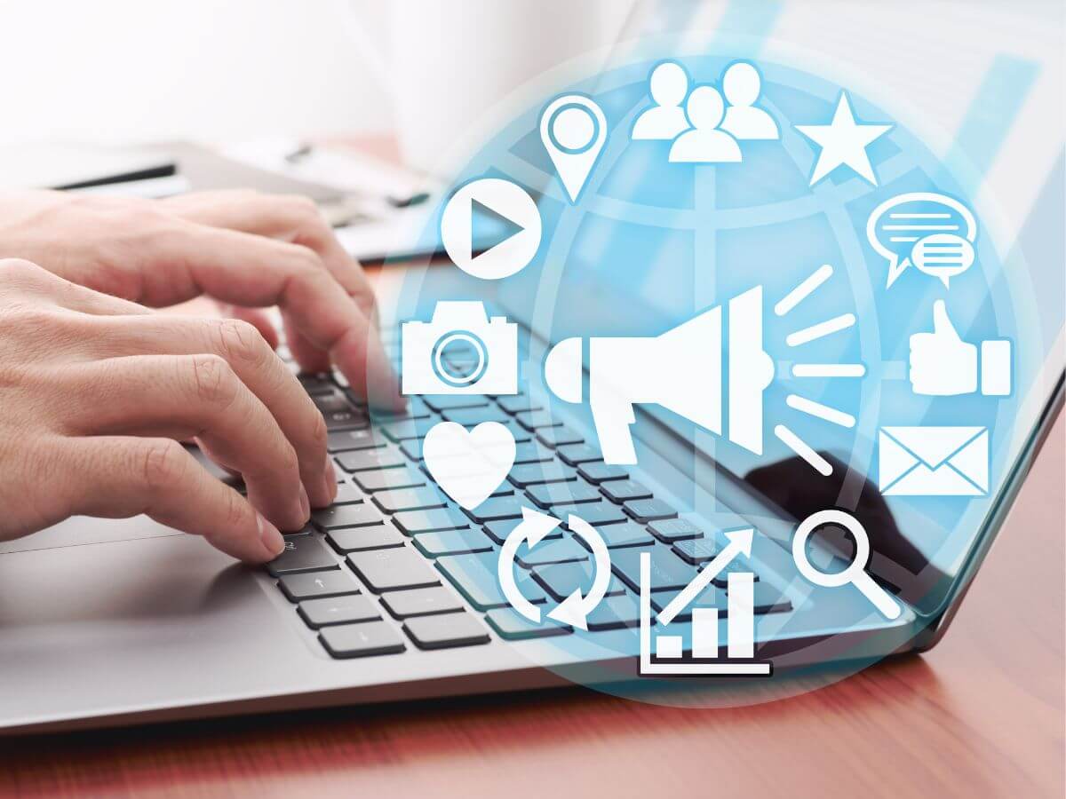 tendencias marketing digital