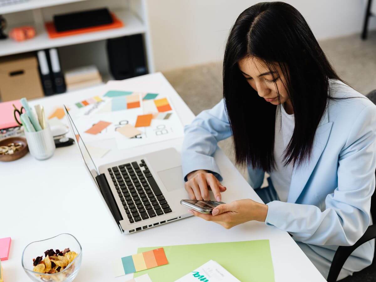 innovación en marketing digital