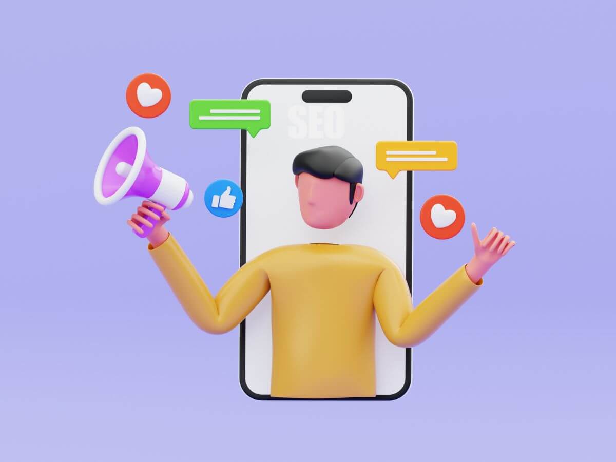 cómo publicar en redes sociales para vender