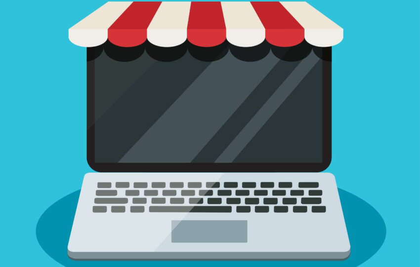 aumentar ventas online