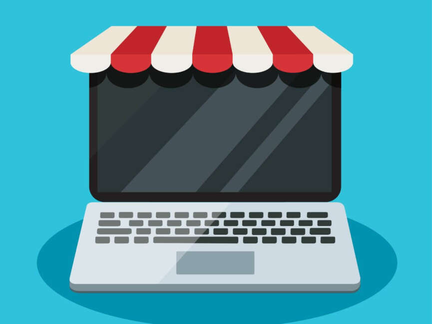 aumentar ventas online