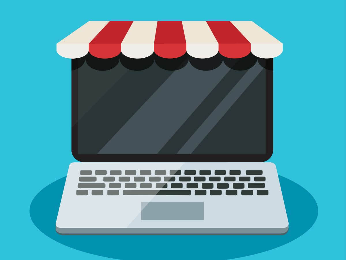 aumentar ventas online