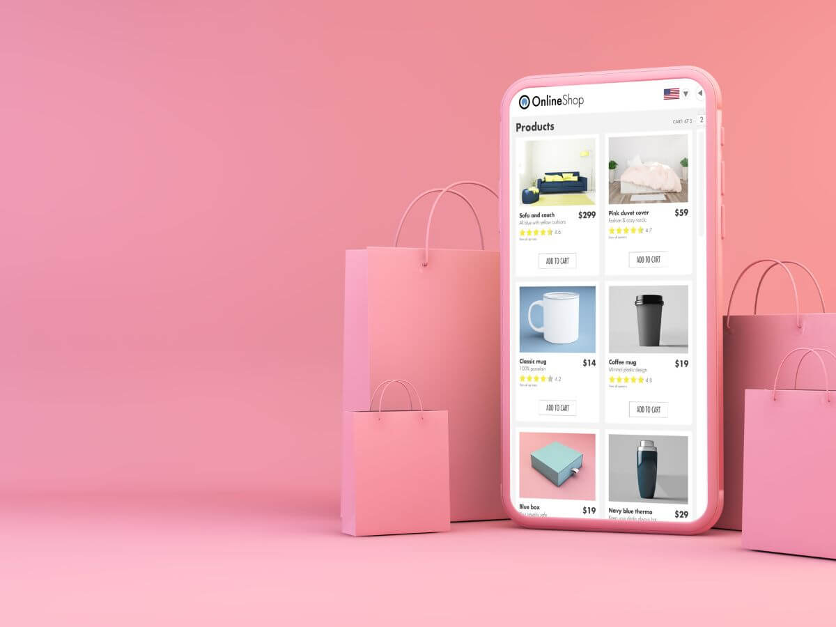 aumentar ventas online