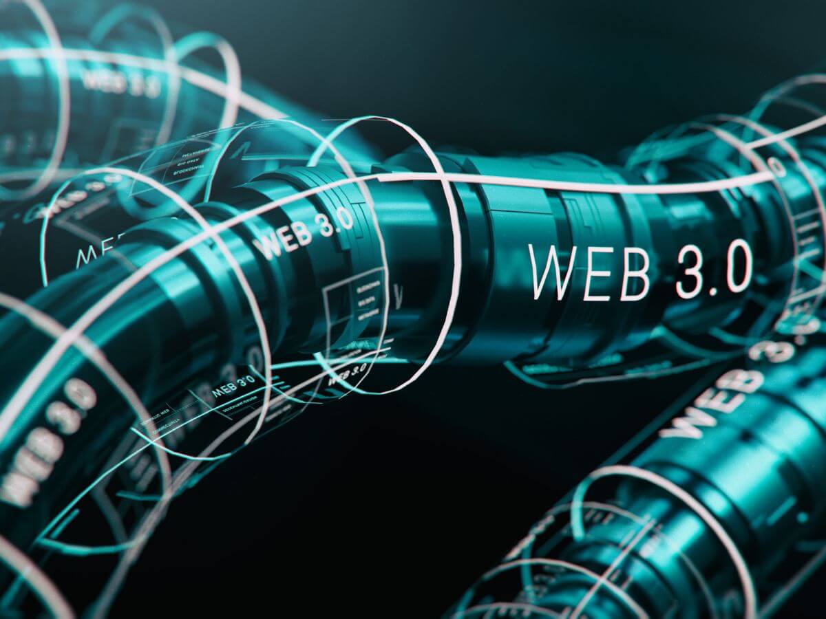 Web3