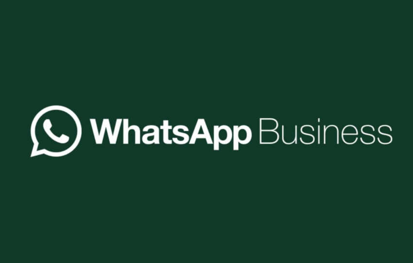 whatsapp business ecommerce