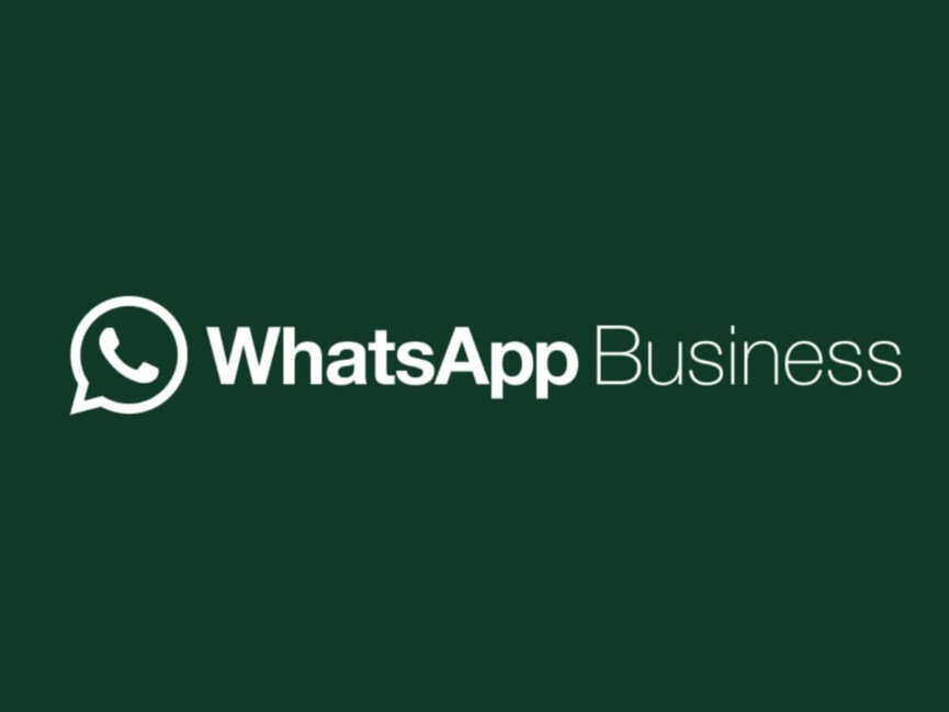whatsapp business ecommerce
