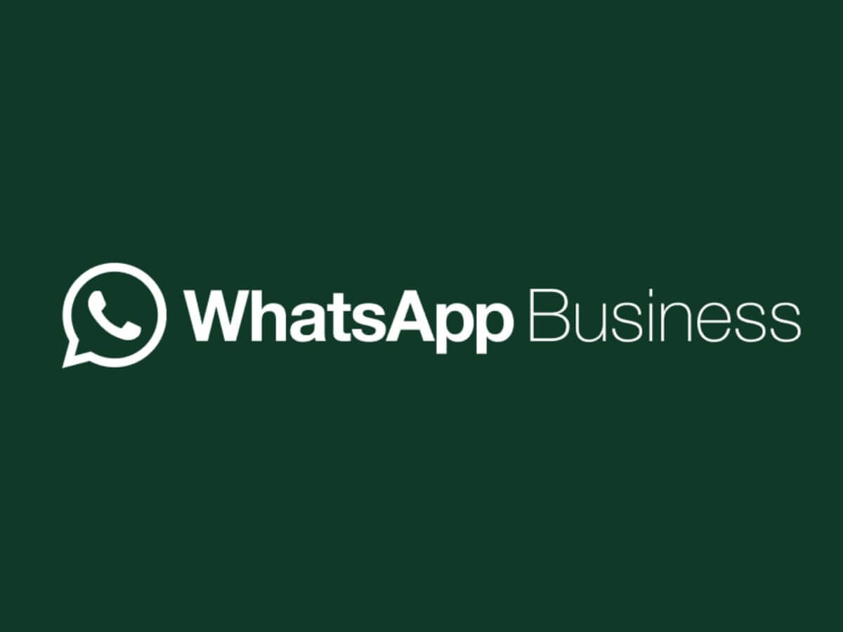 whatsapp business ecommerce